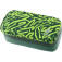 Deuter Schlampermäppchen Pencil Case ivy strokes