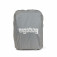 Ergobag Regencape Reflex