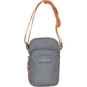 Beckmann Crossbody Bag Beckmann Crossbody Bag Green Orange