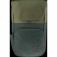 Deuter Rucksack UP Sydney ivy-khaki