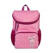 Scooli Kinderrucksack Mini Me Bella Bunny