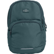 Beckmann Sport Junior Dark Green