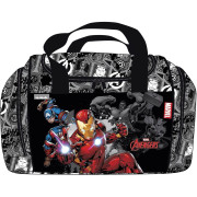 McNeill Sporttasche McNeill Sporttasche MARVEL-AVENGERS