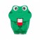 Affenzahn Kleiner Freund Finn Frosch