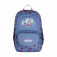 Scout Rucksack X Amici