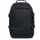 Eastpak Rucksack Volker Black CS