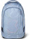 satch sleek Schulrucksack Vivid Blue 2022