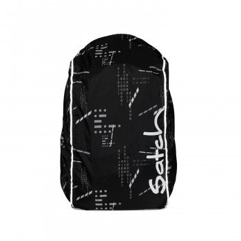 Ergobag satch regenschutz Outlet