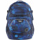 Coocazoo Rucksack ScaleRale Deep Matrix