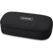 Dakine SCHOOL CASE XL BLACK