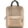 Airpaq Rucksack Qube Beige