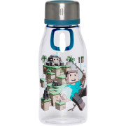 Beckmann Trinkflasche Beckmann Trinkflasche Jungle Game