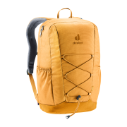Deuter Rucksack Gogo Deuter Rucksack Gogo amber-maple