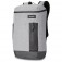 Dakine Laptop Rucksack Concourse 25l Greyscale