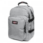 Eastpak Rucksack Provider Eastpak Rucksack Provider Sunday Grey