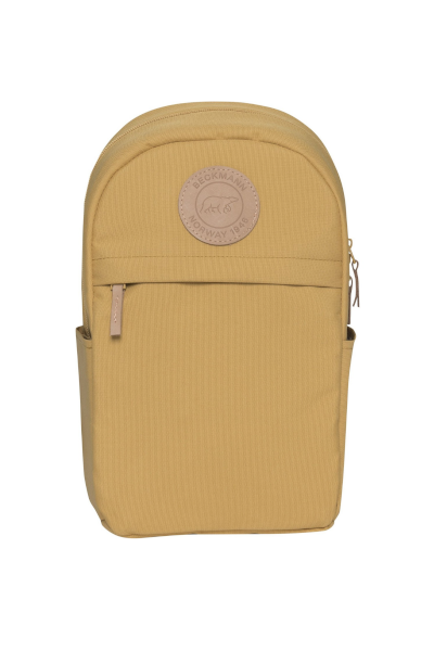 Beckmann Urban Mini Kindergartenrucksack