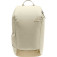 Deuter Rucksack Stepout 16 bone-desert