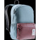 Deuter Rucksack Infiniti Backpack slateblue-maron