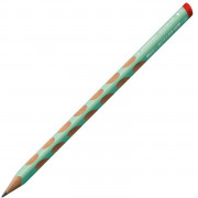 Stabilo® EASYgraph Pastel Stabilo® EASYgraph Pastel Edition R HB pastellgrün