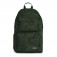 Eastpack Rucksack Padded Double Casual Camo