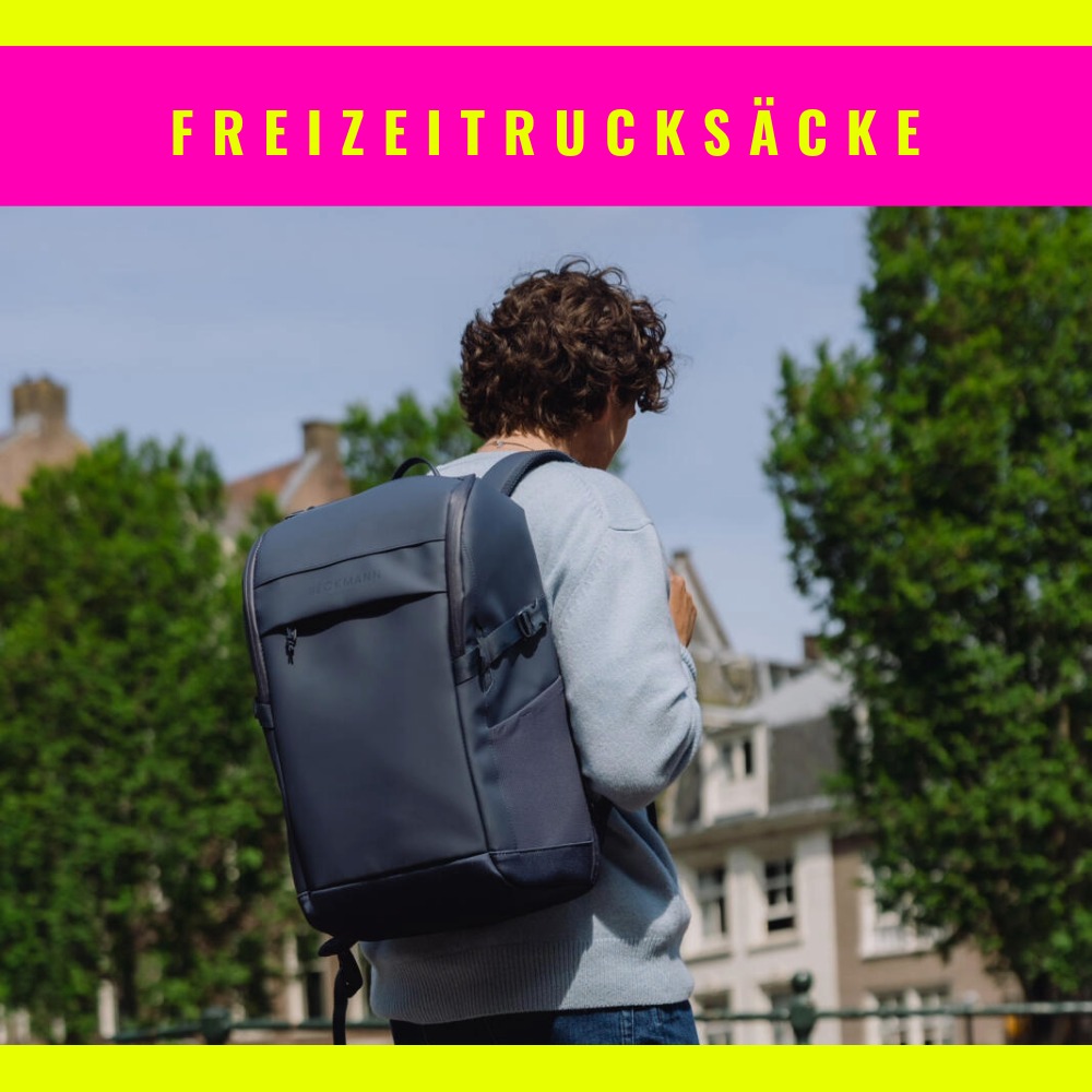 https://www.schulranzenwelt.de/infos/fachmarkt/events/lager-verkauf