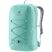 Deuter Gogo LTD glacier