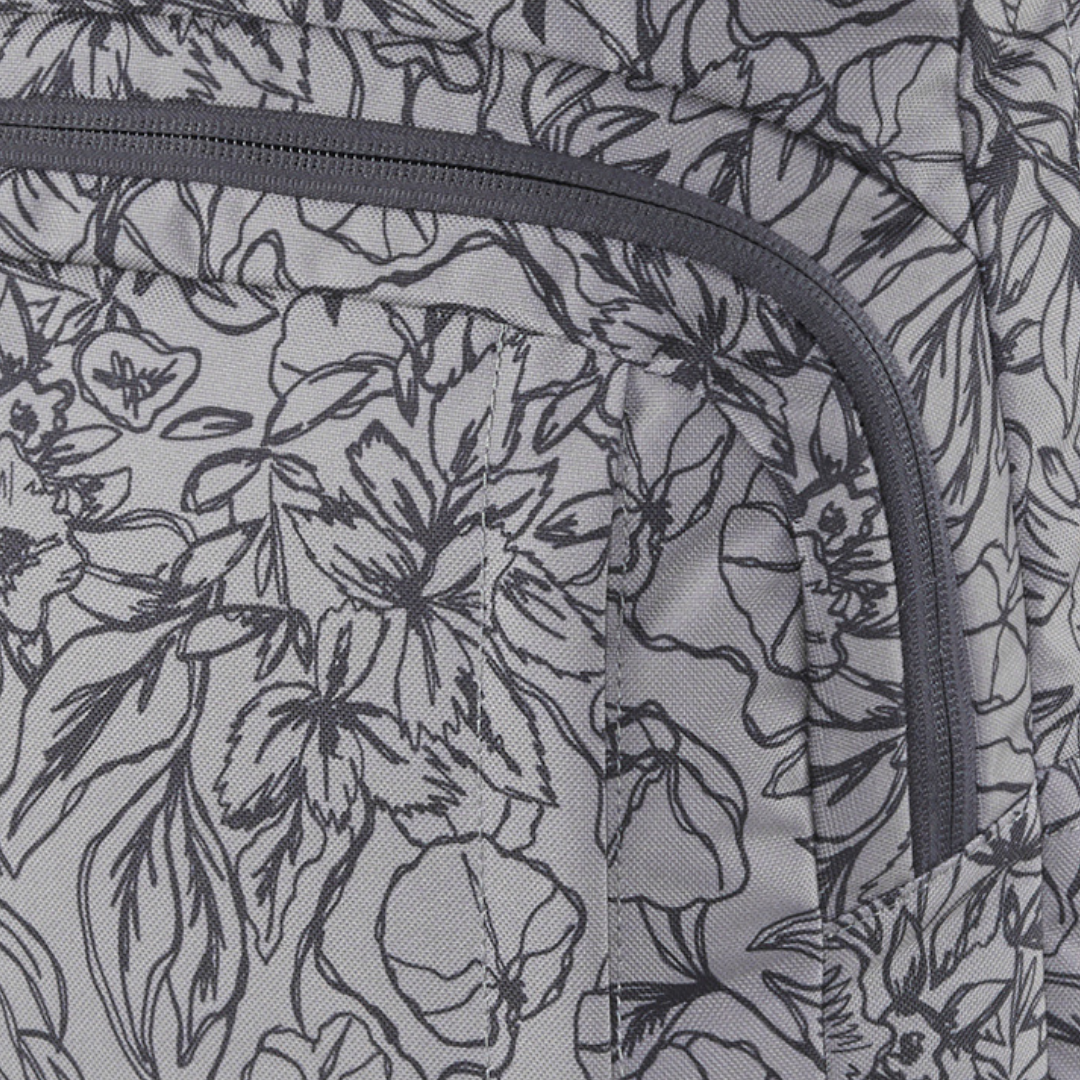 Dakine Rucksack Poppy Griffin