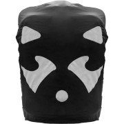 Kattbjörn Regenhaube Kattbjörn Regenhaube