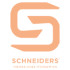 SCHNEIDERS