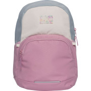 Beckmann Sport Mini Multicolor Pastel