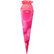 Ergobag Schultüte KuntBärbuntes Einhorn