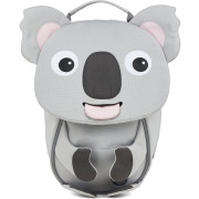 Affenzahn Kleiner Freund Koala