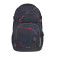 Coocazoo Rucksack PORTER Lava Lines