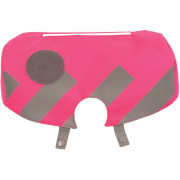 School Mood NeonCap School Mood NeonCap Timeless Air+ ab 2022 pink