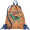 Jeune Premier City Bag Polo Dino