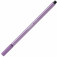 Stabilo® Pen 68 Fasermaler 68-62 grau violett