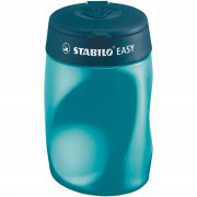 STABILO EASYsharpener R STABILO EASYsharpener R Dosenspitzer petrol
