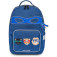Jeune Premier New Bobbie Super Cats
