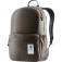 Deuter Rucksack Infiniti Backpack coffee