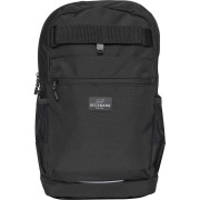 Beckmann Sport Light Beckmann Sport Light Black