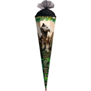 Roth Schultüte 85cm Tyrannosaurus Sound & Spezialborte