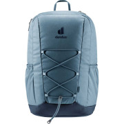 Deuter Rucksack Gogo Deuter Rucksack Gogo atlantic-ink