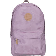 Beckmann City Organic Beckmann City Organic Purple