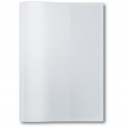 HERMA Heftschoner 19898 HERMA Heftschoner 19898 farblos A6 hoch transparent