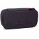 satch Pencil Box Nordic Grey