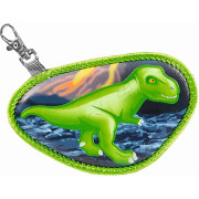 Step by Step Junior KIGA MAGS Dino Nilo