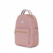 Herschel Rucksack Nova Mid-Volume Ash Rose