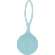 Beckmann B-SEEN&SAFE Beckmann B-SEEN&SAFE LED-Leuchte Mint Blue