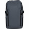 Beckmann Rucksack Street Go 26 L Blue