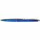 Schneider Kugelschreiber K20 132003 blau Icy Colors